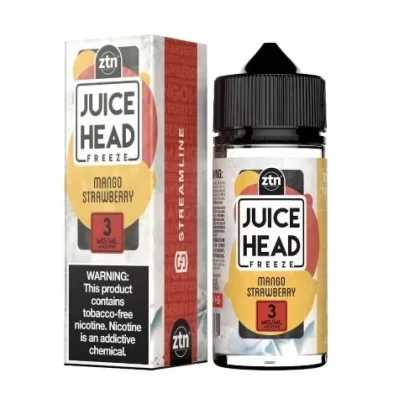 1 JH Mgsti 100l
