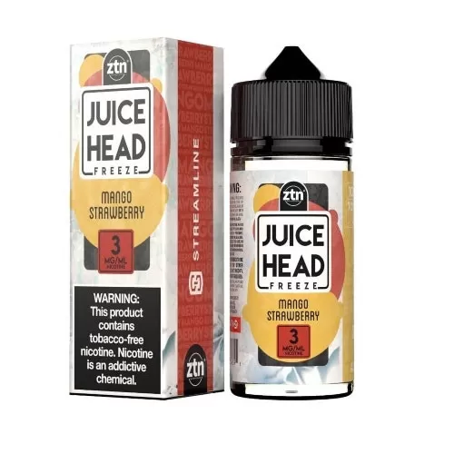 1 JH Mgsti 100l