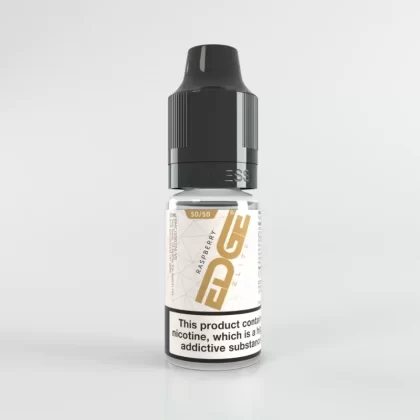 EDGE Elite – Raspberry E-Liquid