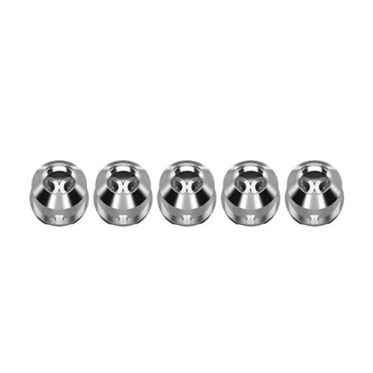 Rincoe Mechman Mesh Replacement Coils (5 Pack)