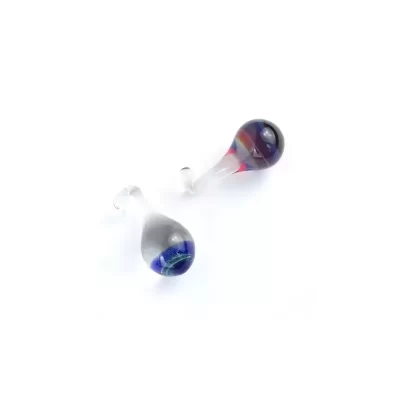 Tear Drop Carb Cap - Vape Store