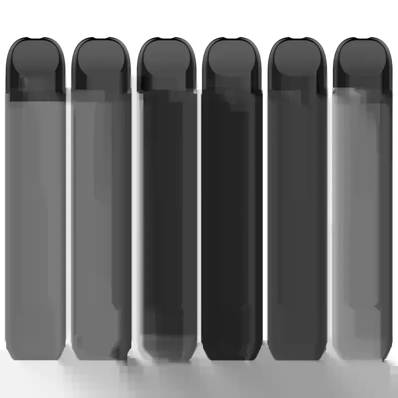 SMOK IGEE A1 Kit - Eliquidsupply