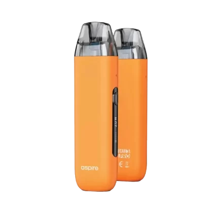 Aspire Minican 3 Pro - Ecigpremium
