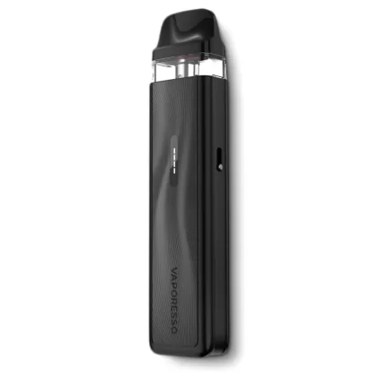 Xros 5 Mini by Vaporesso - Retro Pink (Leather)