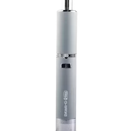 Yocan Evolve-D Plus Kit (Clearance)