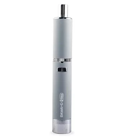 Yocan Evolve-D Plus Kit (Clearance)