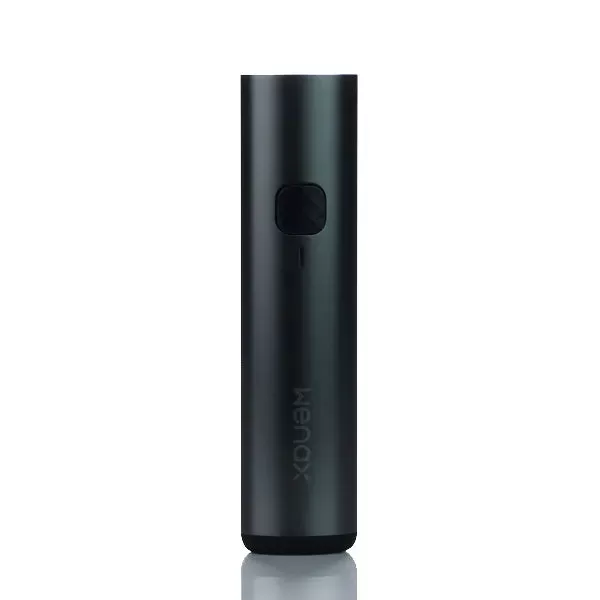 GeekVape Wenax H1 Portable Pod System (DISCONTINUED) - Mint Green - Image 3