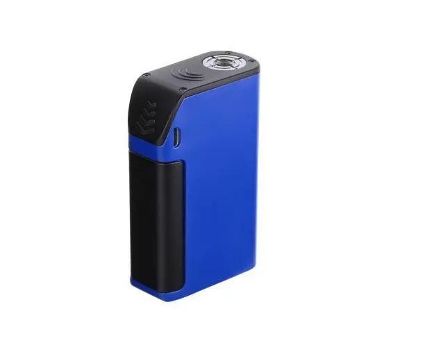 Teslacigs Three 5000mAh Battery TC Mod - Image 2