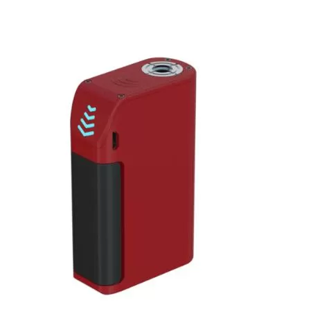 Teslacigs Three 5000mAh Battery TC Mod - Image 3