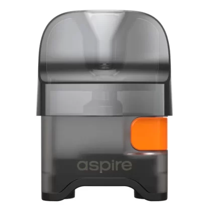 Flexus Pro AF Coil Replacement Pods By Aspire - Size#2ml>XL
