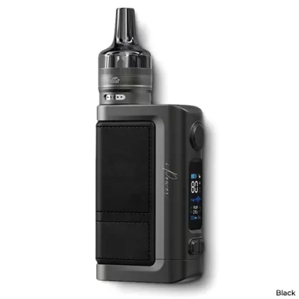iStick Power 2 Kit by Eleaf - Ecigarettedirect Co
