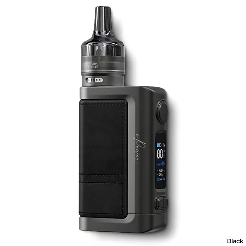 iStick Power 2 Kit by Eleaf - Ecigarettedirect Co