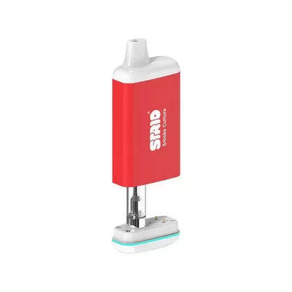 STRIO Cartbox 2G 510 Battery - Vaporider Deals
