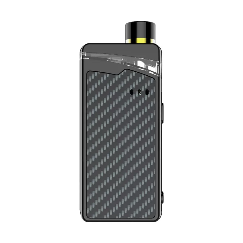 AAA Vape Matrix 80W Pod System Kit - Image 3