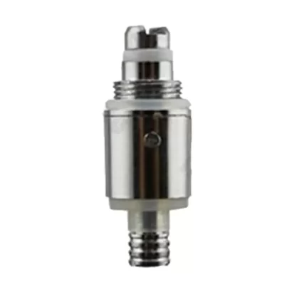 AMIGO Dual 1,6 Ohm 5 pack – Coil - E Ciggbutiken Se
