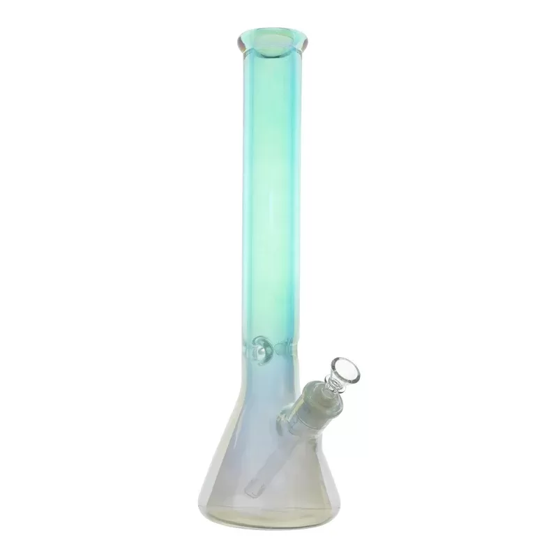 Oceanic Beaker – 16in