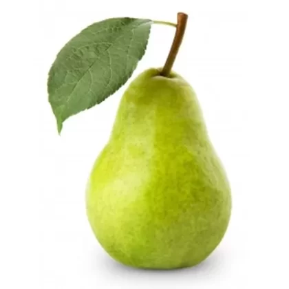 Flavor Art – Pear 15mL - Vapecraftinc