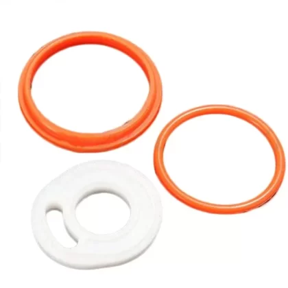 TFV8 Seals Rings