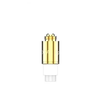Yocan Loki/Falcon Mini XTAL Tip Coil 5pcs/pack