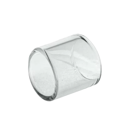 22mm Quartz Insert for Haze by Cannabis Hardware - Vape Store