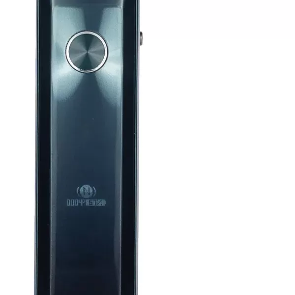 Vaporesso XROS Pro 30W Pod System Kit (DISCONTINUED) - Image 2