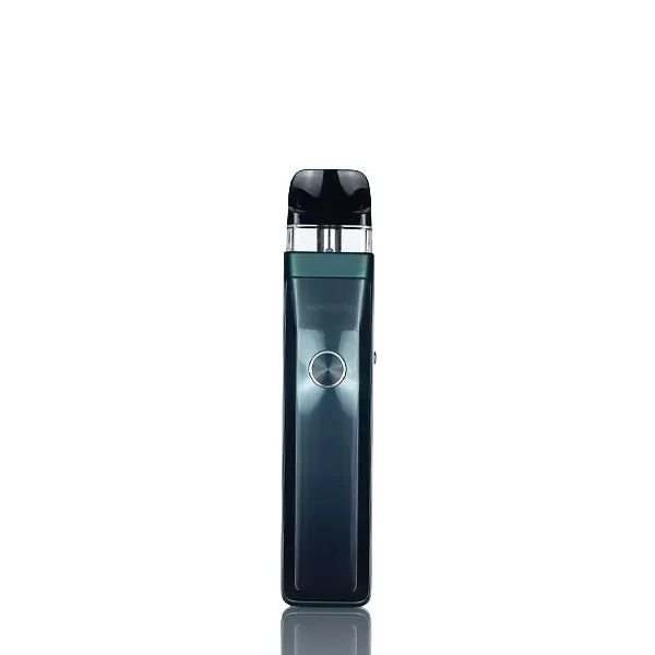 Vaporesso XROS Pro 30W Pod System Kit (DISCONTINUED) - Image 3