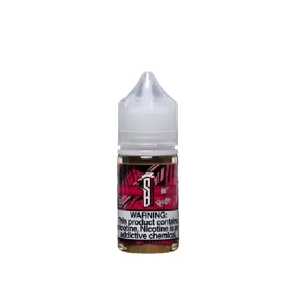 Sale $10.00 – M2 (Mothers Milk) by Suicide Bunny TF-Nic Salt Series 30mL
