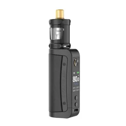Innokin Coolfire Z80 Kit - Black