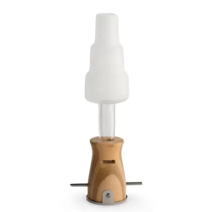 Vapman Water Pipe Adapter - Planetofthevapes