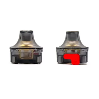 Wismec R40 Replacement Pod Cartridge