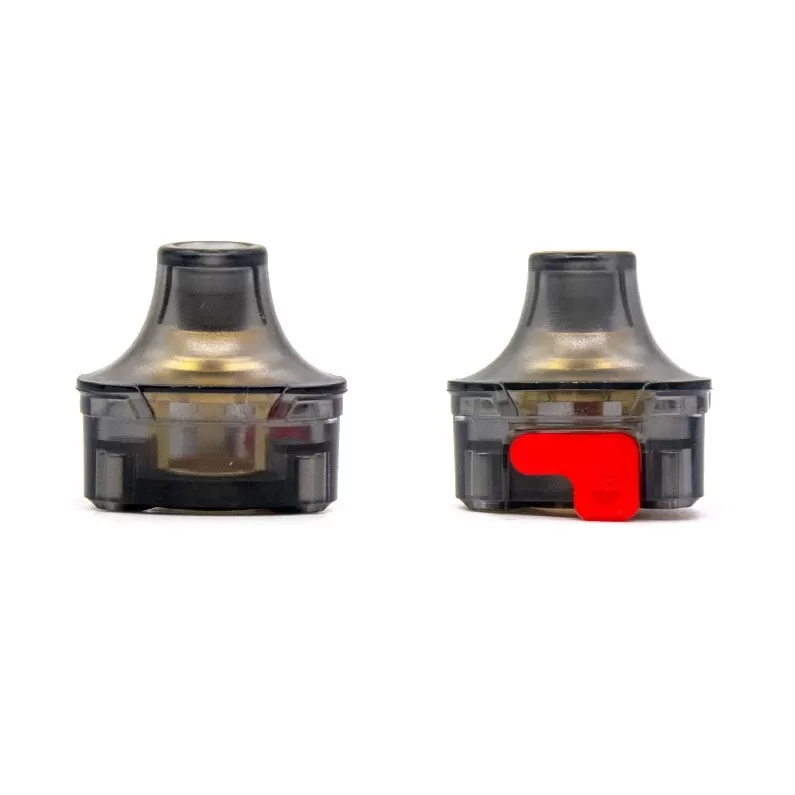 Wismec R40 Replacement Pod Cartridge