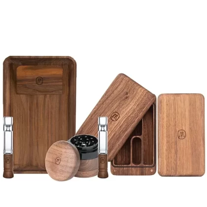 Share The Love Bundle - Ejuicewarehouse