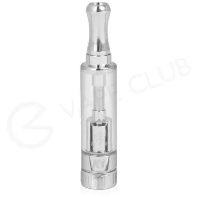 Aspire K1 Tank - Ecigpremium