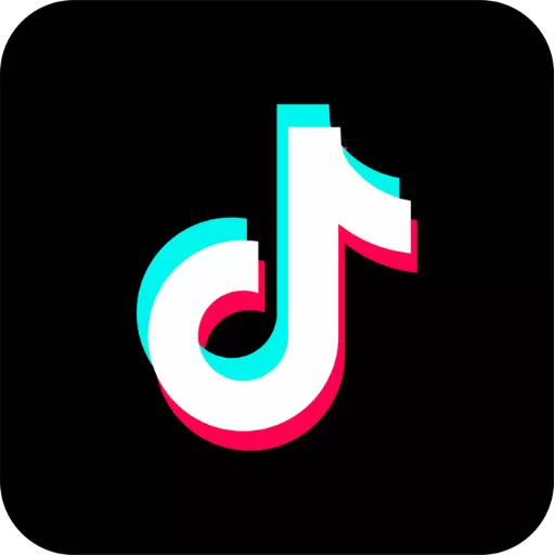 Likes Tiktok - Vape Product, Vape Product; Entrega inmediata - Express ⚡️, Progresivamente durante 15 días