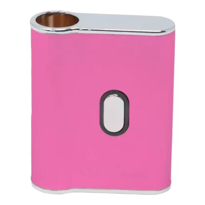 Pink Airis Mystica II – Cartridge Battery