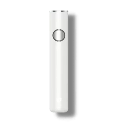 Smilyn 510 Thread Battery