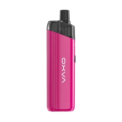 OXVA Origin SE Pod System Kit