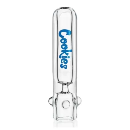 Cookies OG Chillum -5COUNT