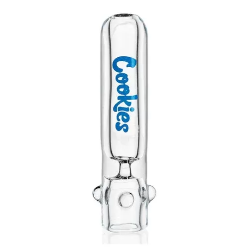 Cookies OG Chillum -5COUNT