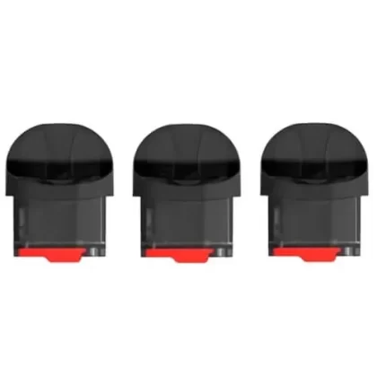 SMOK Nord Pro Pods - Vape Store