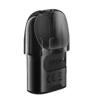 Lost Vape Ursa Empty Replacement Pods - Vape Store