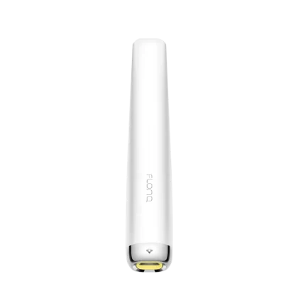 Flonq Plus Pro 5000 Disposable Vape