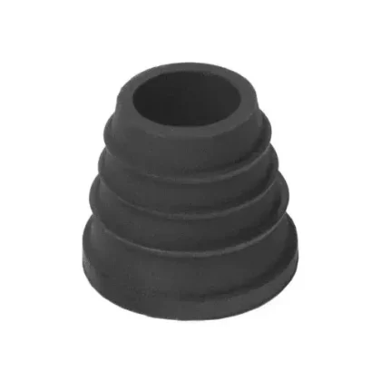 Hoob Bowl Grommet – Black