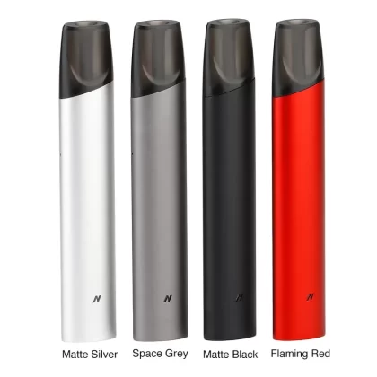 Original Rincoe Neso X Pod System Stater Kit 350mAh