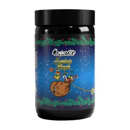Santa’s Stash - Ejuicewarehouse