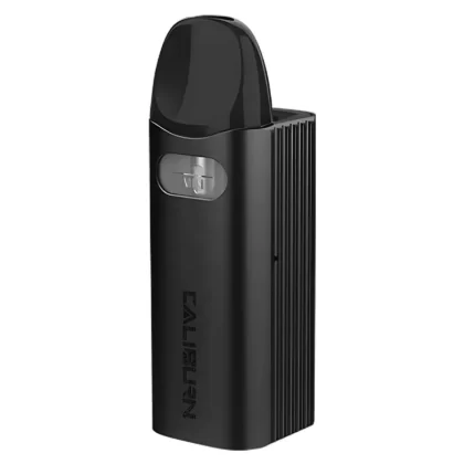 Uwell Caliburn AZ3 Pod Kit - Black, Blue