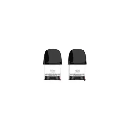 UWELL – Caliburn G2 Pods (2 pack)