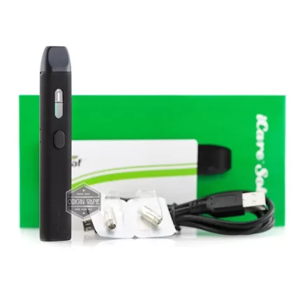 Eleaf iCare Solo Starter Kit 15w