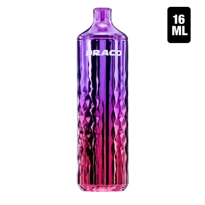 Red Grape by Draco - Site#VAP~Size#Single>10 Pack