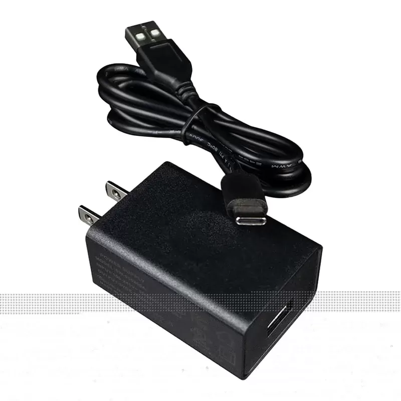 Arizer USB-C Charger for Solo 3 & Solo 2 MAX - Eliquidsupply